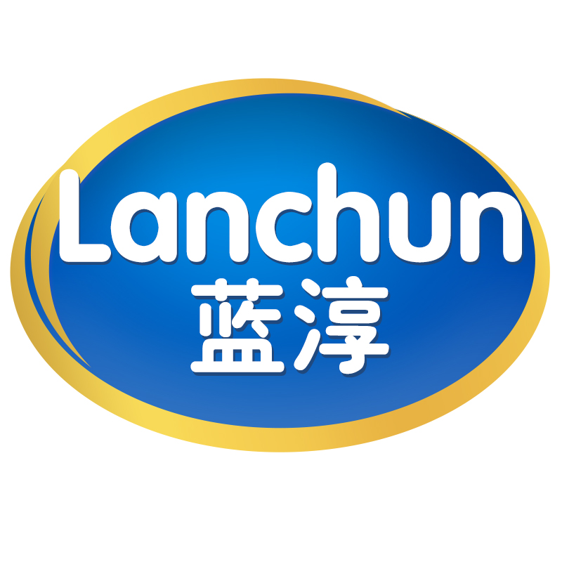 蓝淳