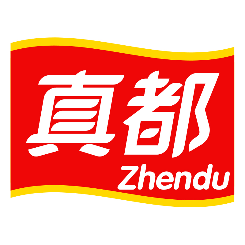 真都