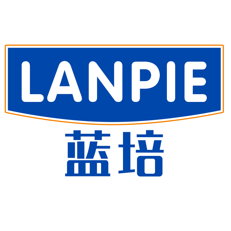 蓝培