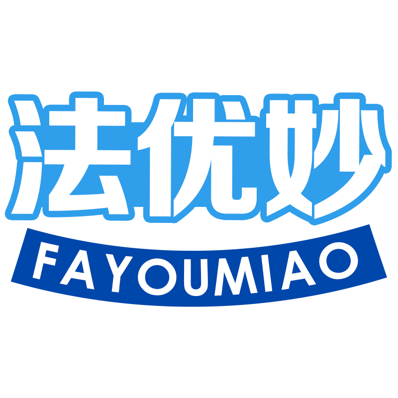 法优妙