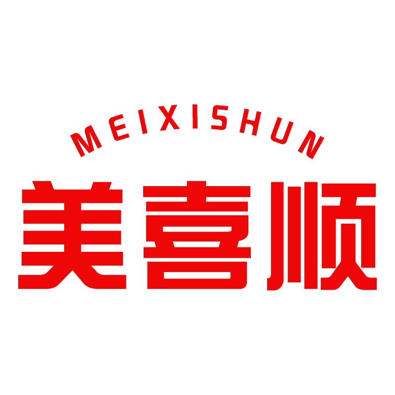 美喜顺