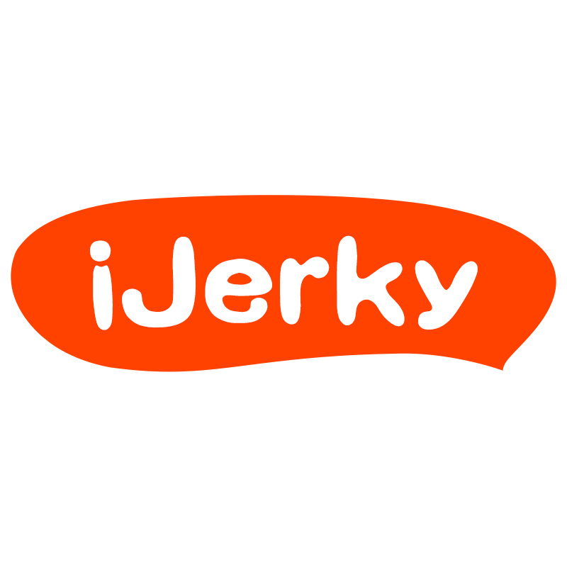 iJerky
