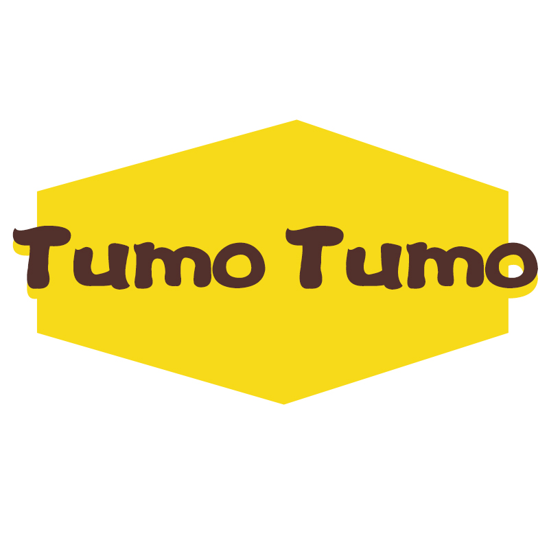 Tumo Tumo