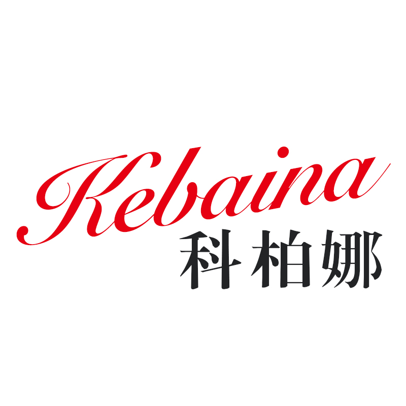 科柏娜