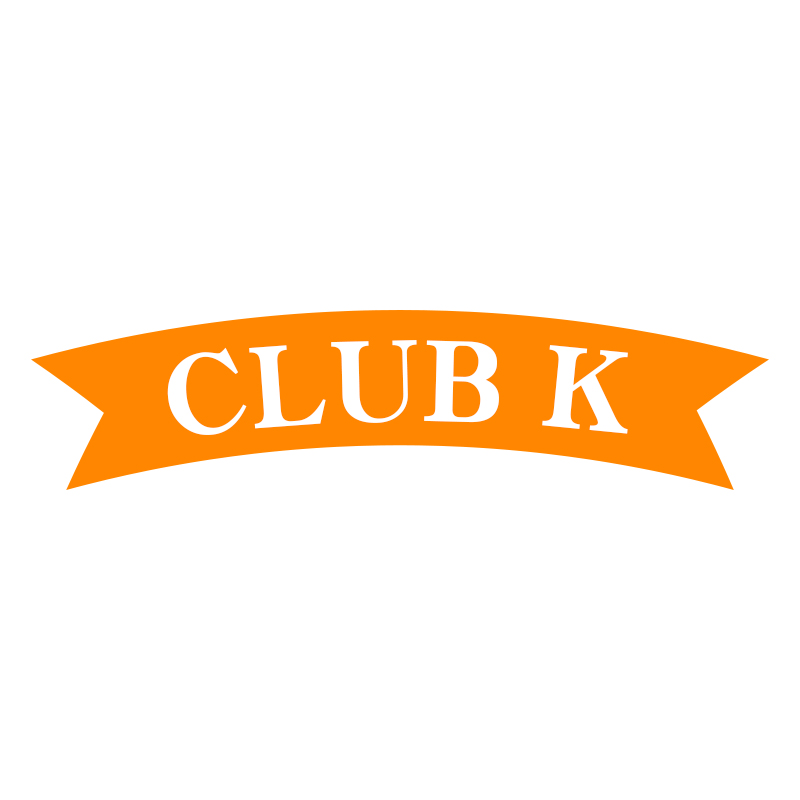 CLUB K