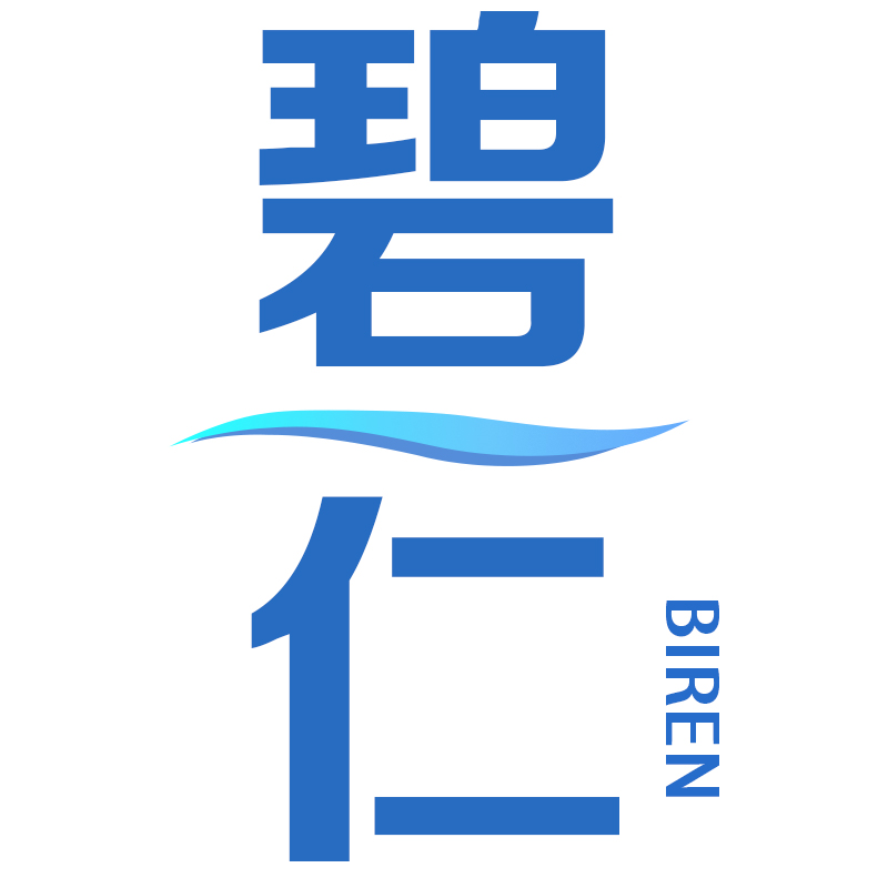 碧仁