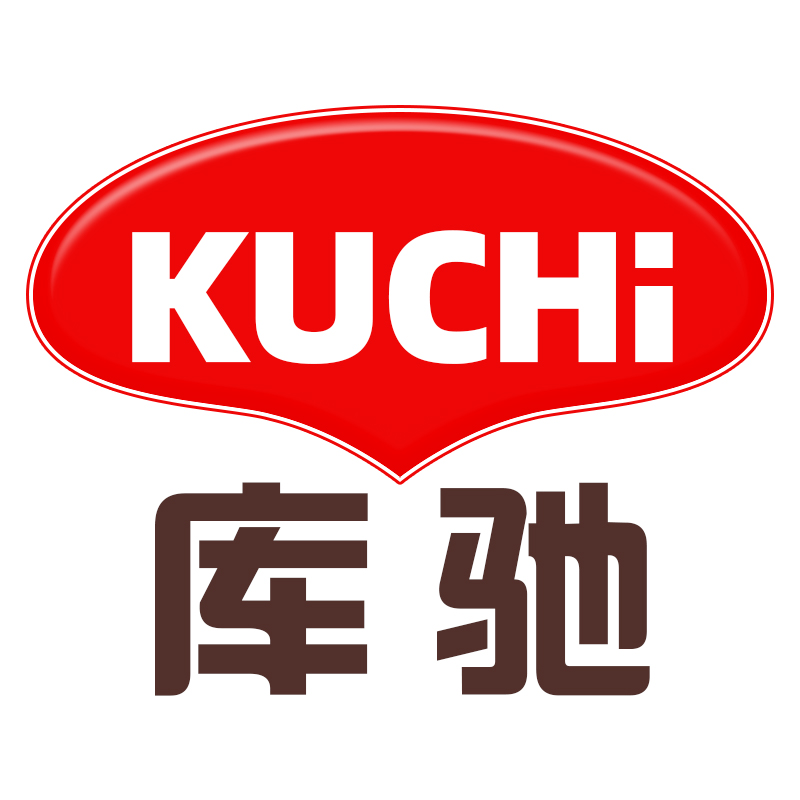 库驰