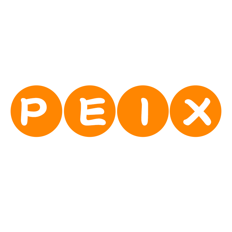PEIX
