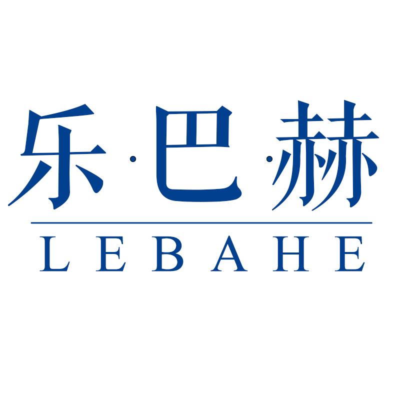 乐巴赫