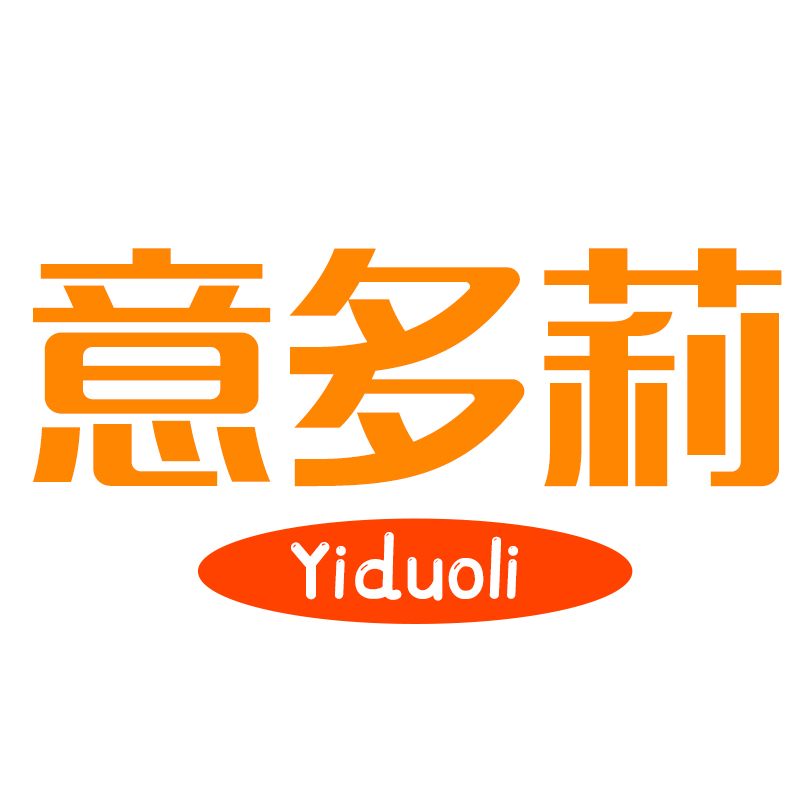 意多莉