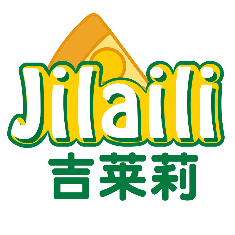 吉莱莉