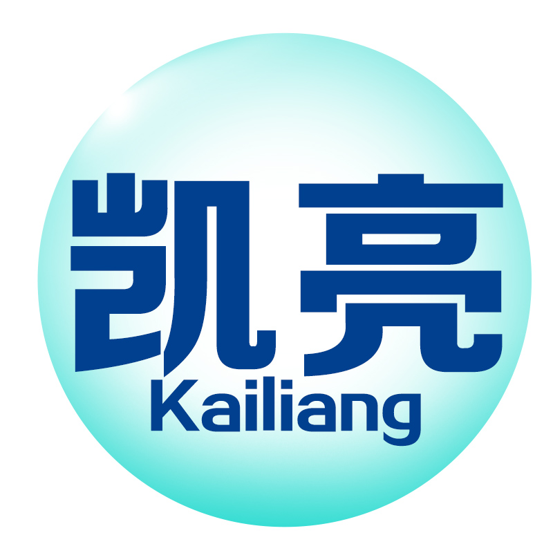 凯亮