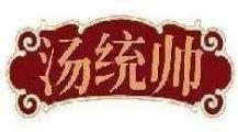 汤统帅