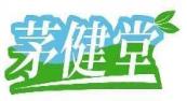 茅健堂