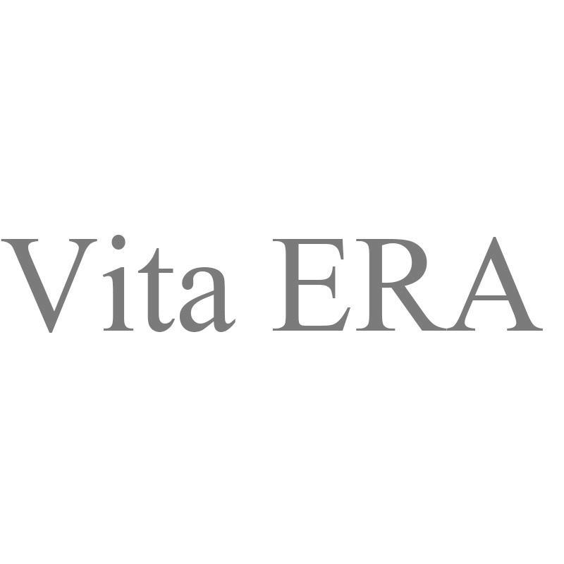 Vita ERA