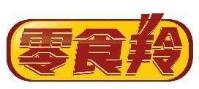 零食羚
