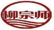柳宗师