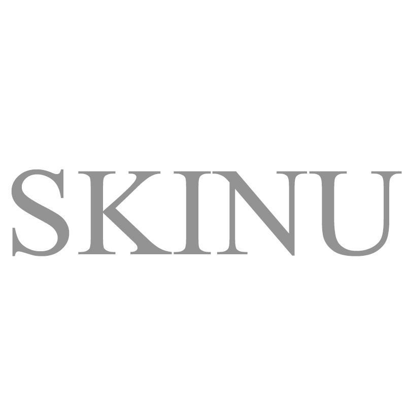 SKINU