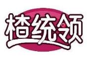 楂统领