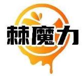 棘魔力