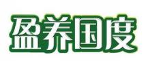 盈养国度
