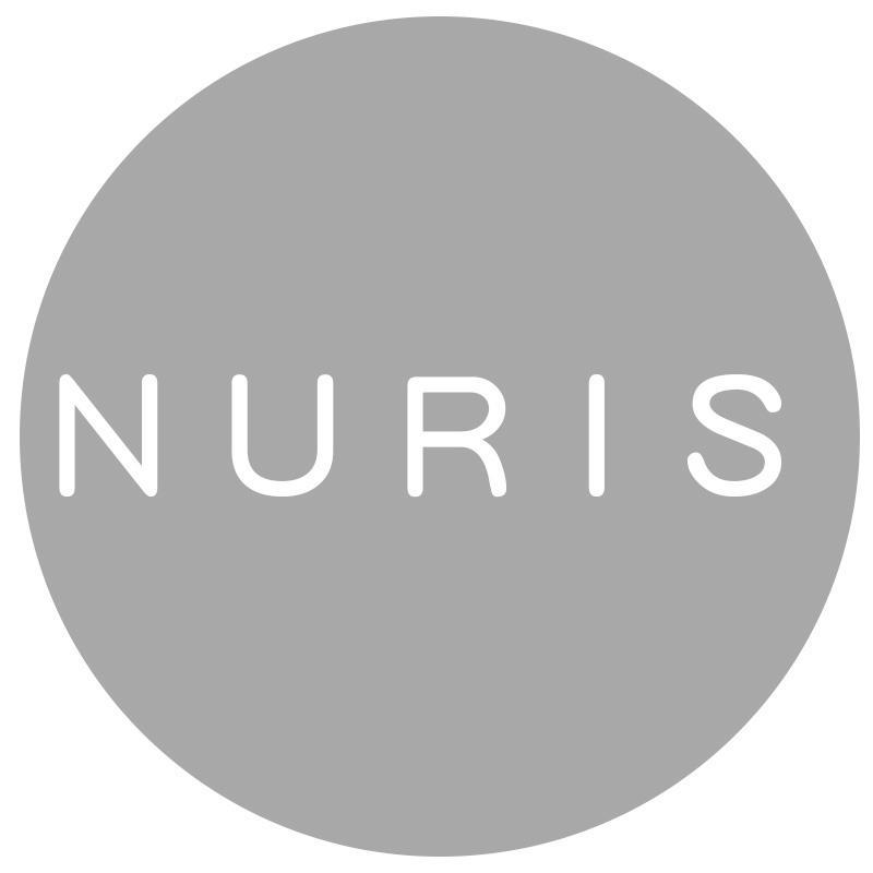 NURIS
