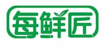 每鲜匠