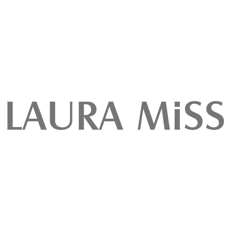 LAURA MiSS
