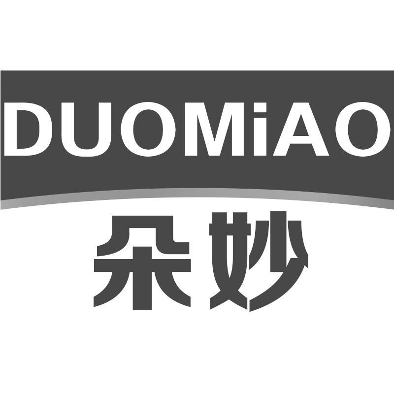 朵妙