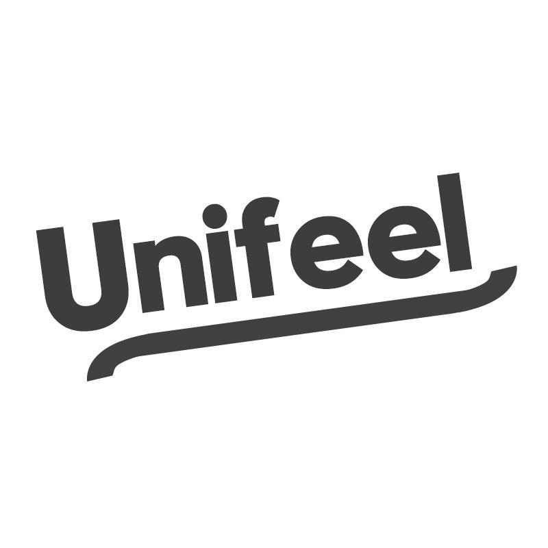 Unifeel
