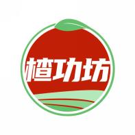 楂功坊