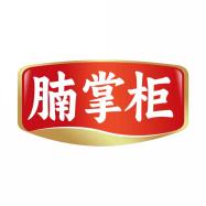 腩掌柜