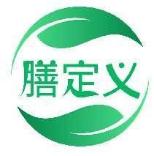 膳定义