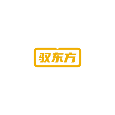 驭东方