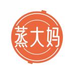 蒸大妈