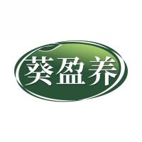 葵盈养