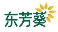 东芳葵