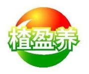 楂盈养
