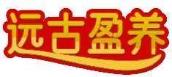远古盈养