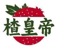 楂皇帝