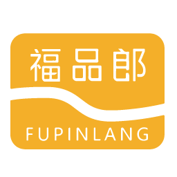 福品郎