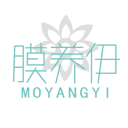膜养伊