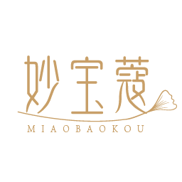 妙宝蔻