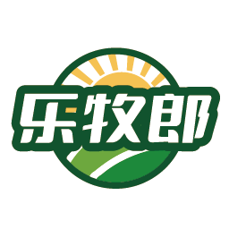 乐牧郎