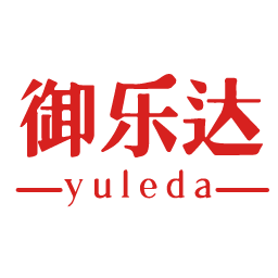御乐达