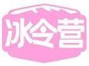 冰令营