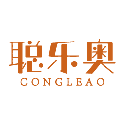聪乐奥