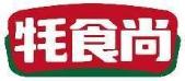 牦食尚