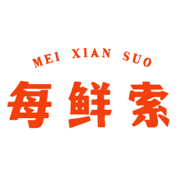 每鲜索