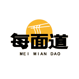 每面道